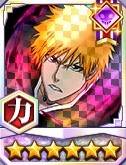 caption,黒崎一護(卍解) caption,黒崎一護(卍解)