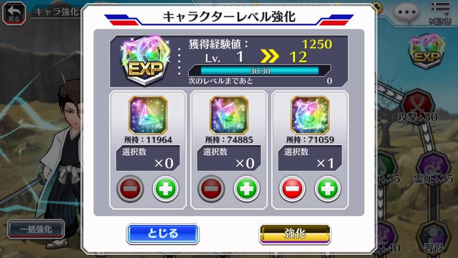 経験石.jpg 経験石.jpg