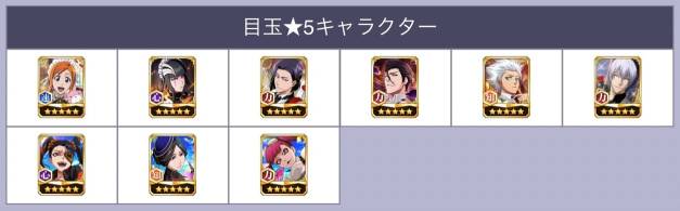 20230131目玉キャラ 20230131目玉キャラ