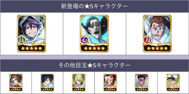 20230831目玉キャラ 20230831目玉キャラ