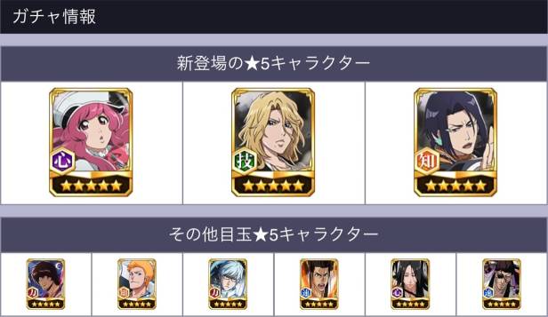 20240331目玉キャラ 20240331目玉キャラ