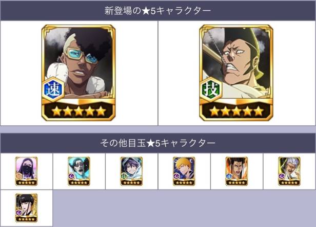 20240831目玉キャラ 20240831目玉キャラ