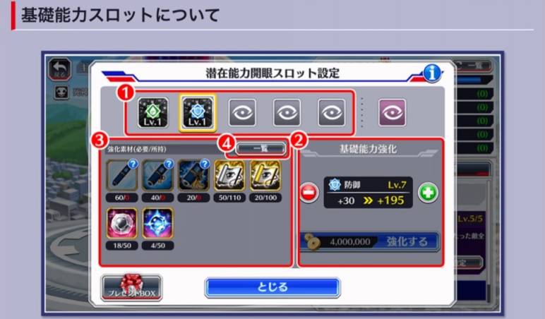 基礎能力スロット.jpg 基礎能力スロット.jpg