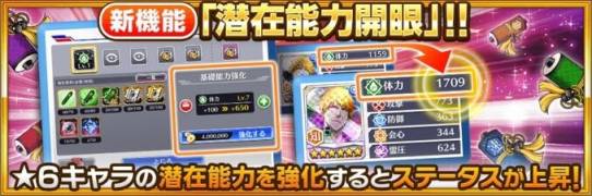 潜在能力開眼.jpg 潜在能力開眼.jpg