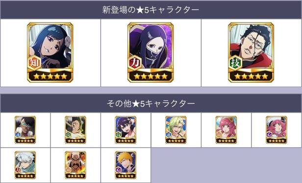 20250430目玉キャラ 20250430目玉キャラ