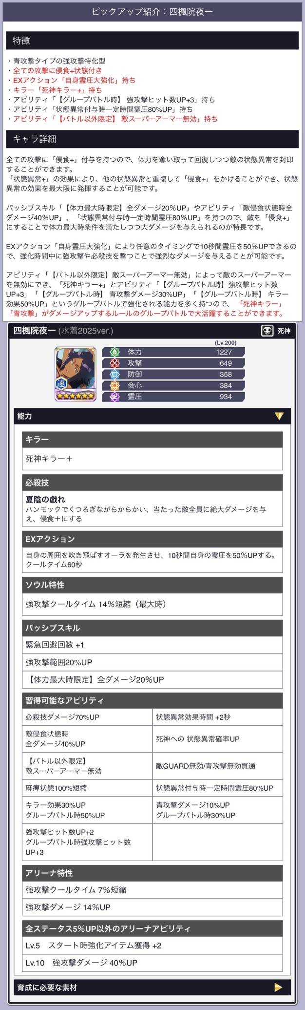 四楓院夜一(水着2025).jpg 四楓院夜一(水着2025).jpg