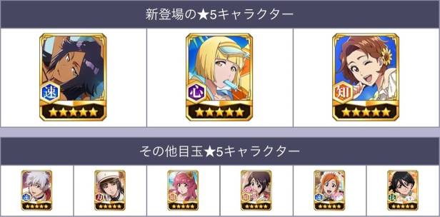 20250630目玉キャラ 20250630目玉キャラ