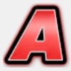 A.jpg A.jpg
