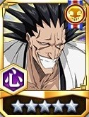 bf.jpg bf.jpg