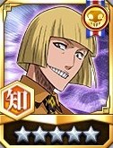 平子真子 過去転生 Bleach Brave Souls 攻略wiki