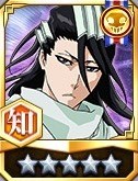 更木剣八 The Belief Bleach Brave Souls 攻略wiki