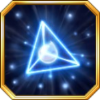 soku.ishi.1.png soku.ishi.1.png