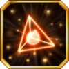ti.ishi.1.png ti.ishi.1.png