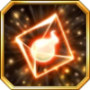 ti.ishi.2.png ti.ishi.2.png
