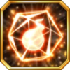 ti.ishi.3.png ti.ishi.3.png