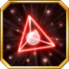 tikara.ishi.1.png tikara.ishi.1.png
