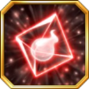tikara.ishi.2.png tikara.ishi.2.png