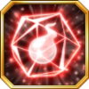 tikara.ishi.3.png tikara.ishi.3.png