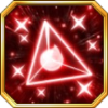 tikara.syou.1.png tikara.syou.1.png