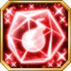 tikara.syou.3.png tikara.syou.3.png