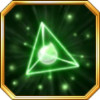 waza.ishi.1.png waza.ishi.1.png