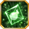 waza.ishi.2.png waza.ishi.2.png