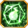 waza.ishi.3.png waza.ishi.3.png