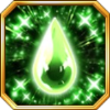 waza.shizuku.png waza.shizuku.png