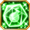 waza.syou.3.png waza.syou.3.png